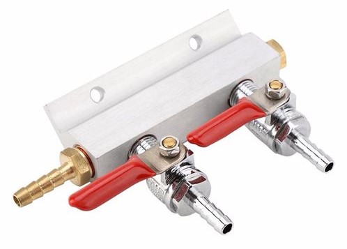 聚力高浓度快干胶，质量稳定，3天可交货