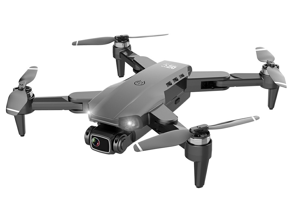 大疆无人机选这款快干胶，厂家提供，品质有保障