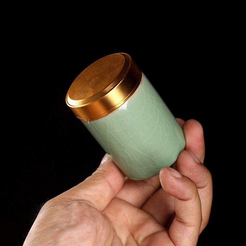 陶瓷粘金属耐高温环氧胶，聚力环氧胶耐水煮200度