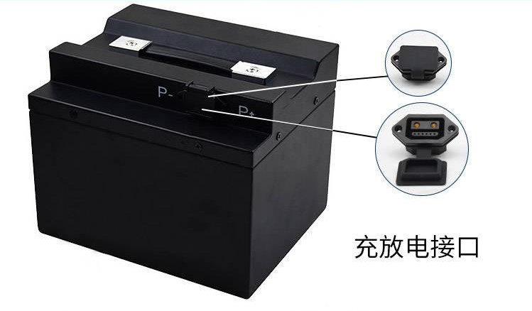 灌封AB胶,尼龙件灌封