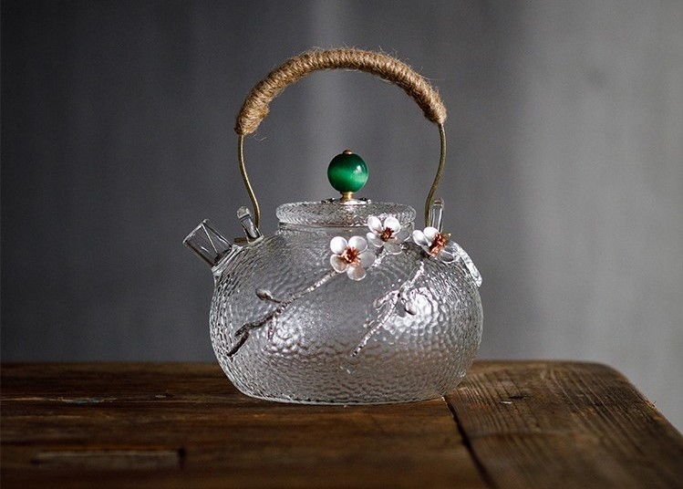 聚力环氧树脂AB胶，通过欧盟ROHS标准