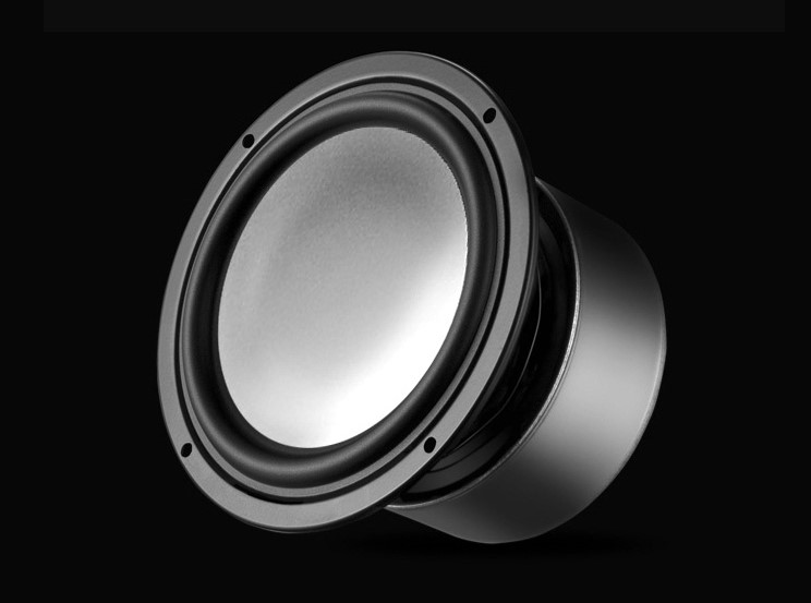 硅胶胶水找聚力，20多年品牌，可根据需求量身定制