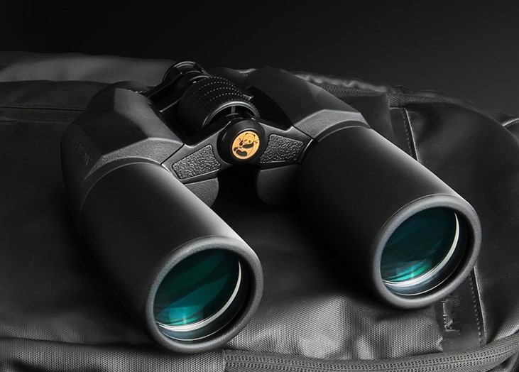 PP专用胶水认准聚力，源头生产厂家，货源稳定