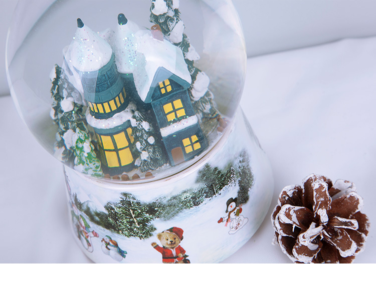 陶瓷音乐盒胶粘应用案例，只为您提供优质的胶水