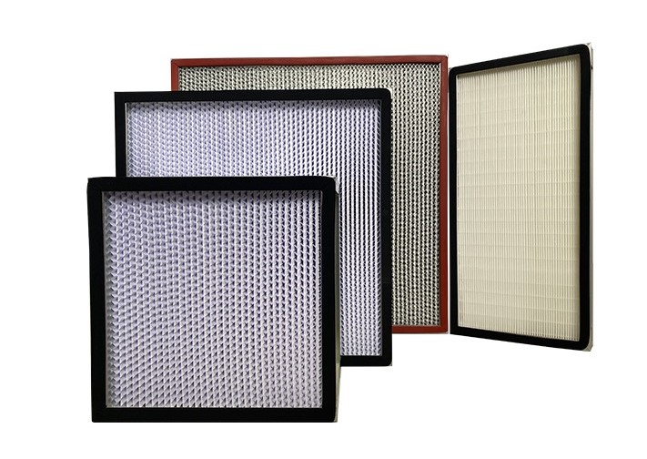 东莞本土快干胶厂家怎么找？