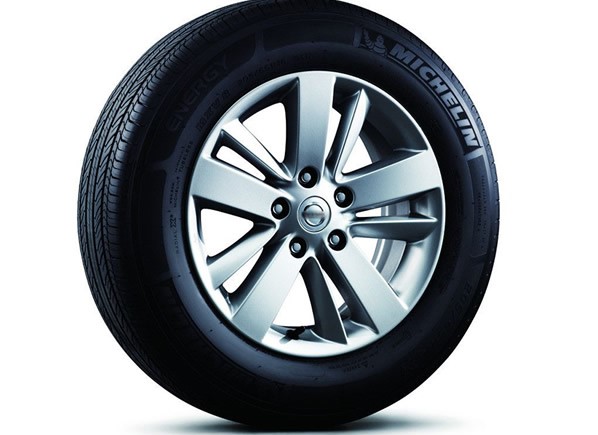 聚力螺纹厌氧胶，采用进口原材料研制而成