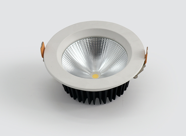 全透明无气味耐高温金属AB胶，聚力胶水厂家货源充足工厂直销