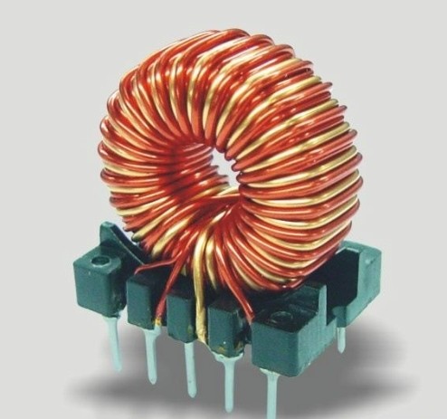 电感线圈环氧灌封胶，聚力23年老牌生产批发商