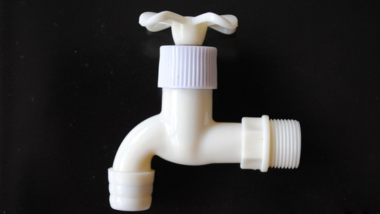 免处理PP专用塑料胶水，聚力专业定制生产研发