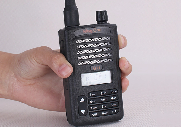 对讲机防水有机粘接胶，聚力20多年用胶经验量身定制胶粘方案