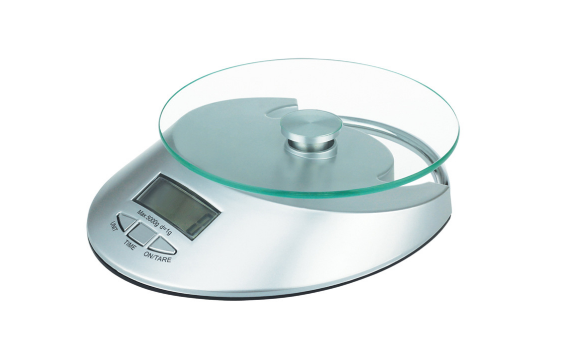 电子称防水灌封胶，聚力专业定制解决客户粘接要求