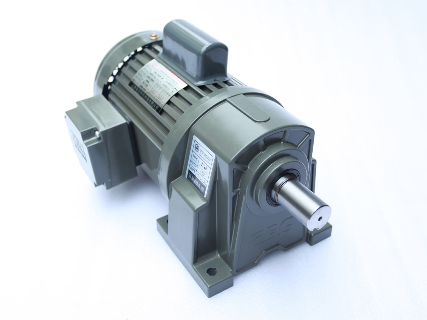 电机设备螺纹胶，聚力聚力23年老牌生产厂家个性化定制