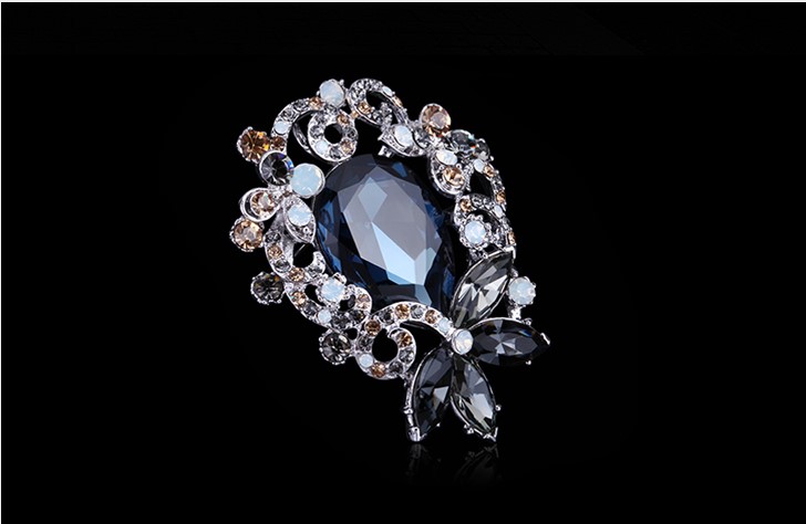 聚力无痕UV胶水可用于饰品生产，符合欧盟标准