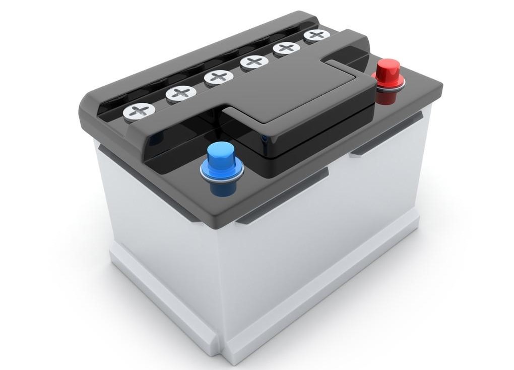 聚力高温密封胶，耐温可达350度