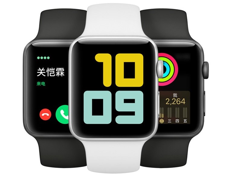 电子电器选择聚力电子密封胶，免费提供专业技术支持