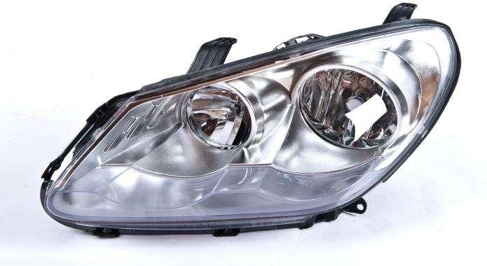 汽车车灯密封胶哪个品牌好？