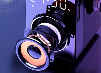 绝缘密封胶,橡胶粘接 绝缘密封胶,橡胶粘接