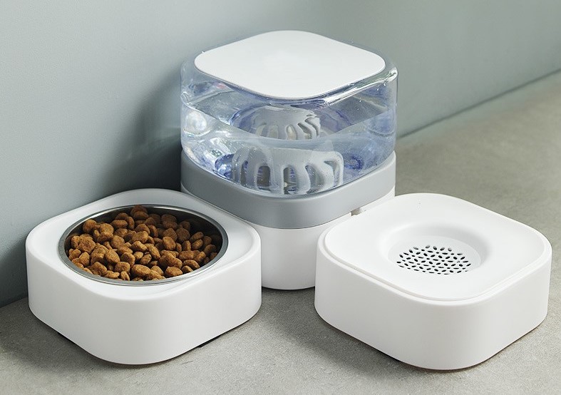 聚力UV胶水，采用进口原材料，符合欧盟标准