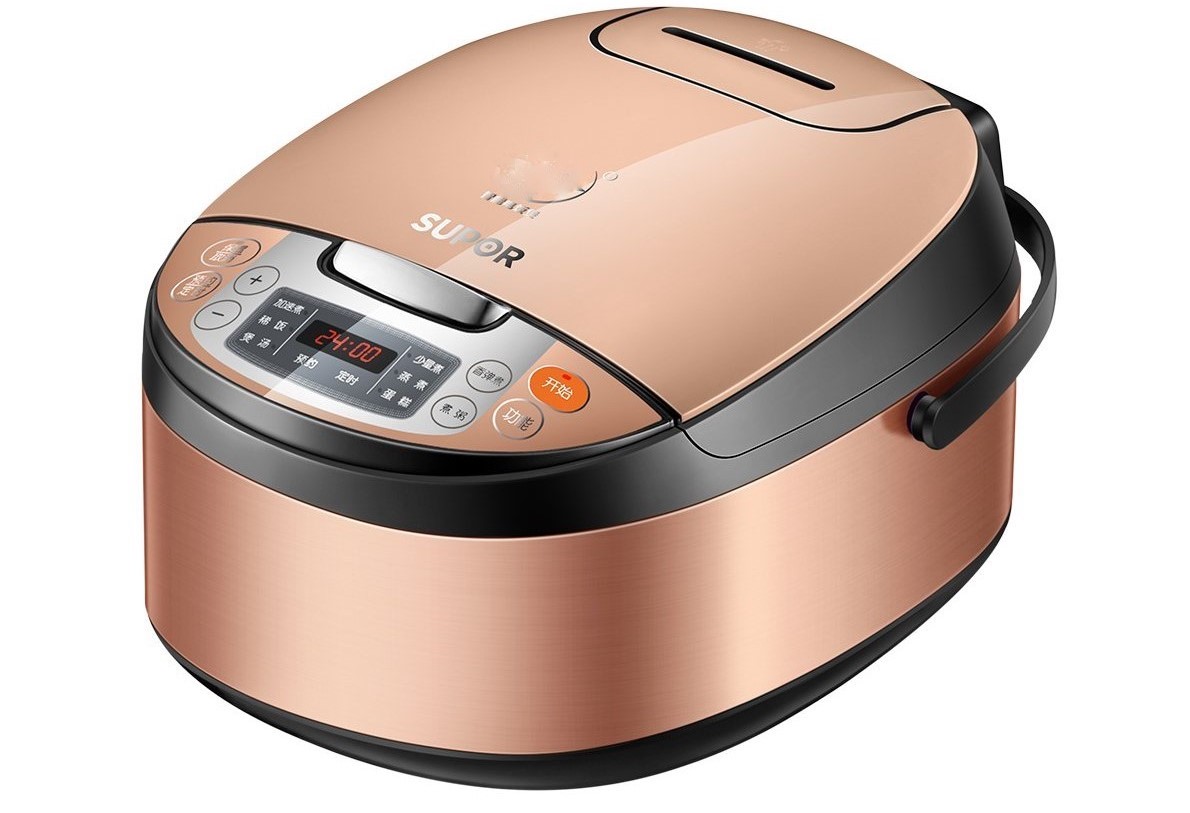 聚力PP胶水，环保无毒，可根据需求量身定制