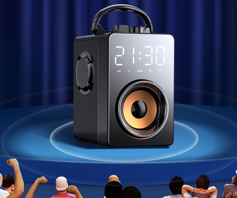 绝缘密封胶,橡胶粘接 绝缘密封胶,橡胶粘接