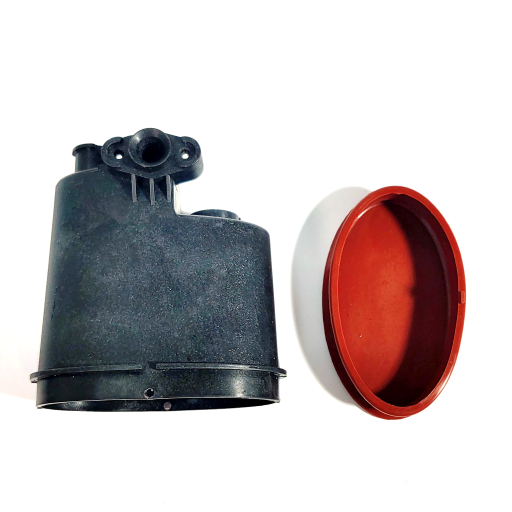 密封胶,密封粘接 密封胶,密封粘接