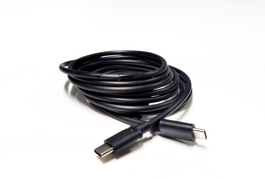 聚力瞬间胶，性能稳定|不脱胶|不发白