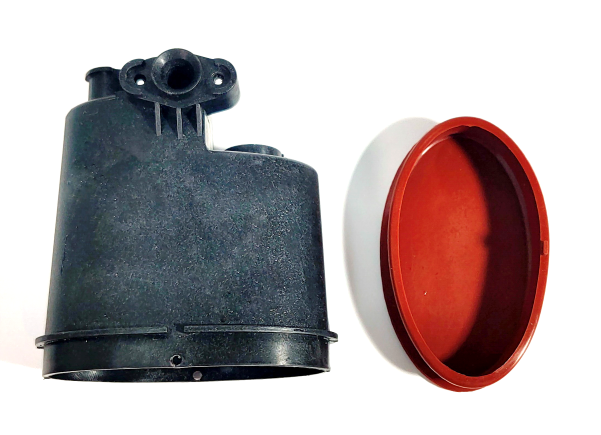 聚力密封胶，一款可用于寒带地区潜水泵密封的胶水