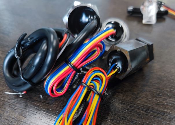 黑色灌封胶找聚力，东莞本土品牌，厂家直供