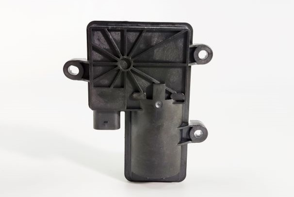 聚力高温AB胶，长期耐温可达250度