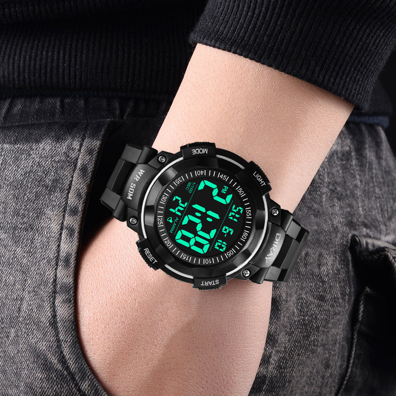 智能手表内部线路用胶