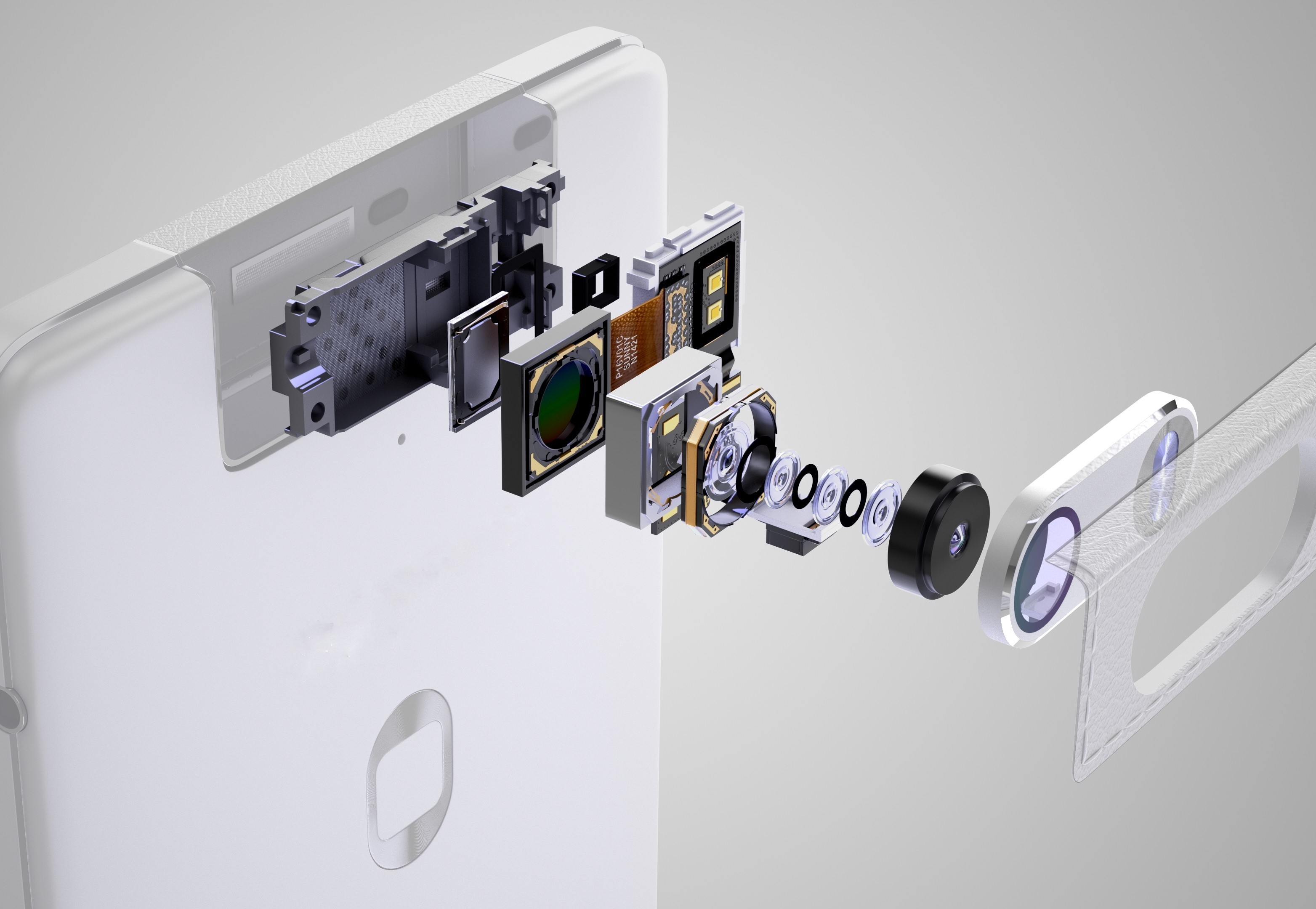 手机摄像头胶水用聚力环氧树脂胶，厂家直供