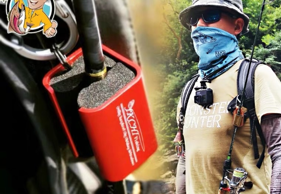 聚力粘海绵专用胶水，货源稳定，3天可交货