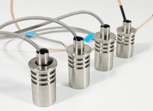 聚力环氧树脂胶，源头生产厂家，品质有保障