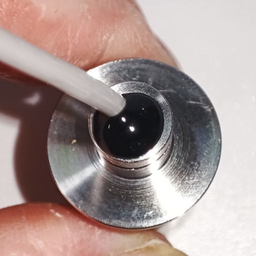 环氧树脂胶,传感器灌封