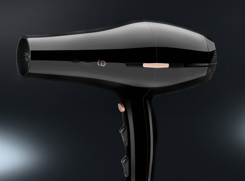 小家电壳体粘接专用胶-聚力粘塑料胶水