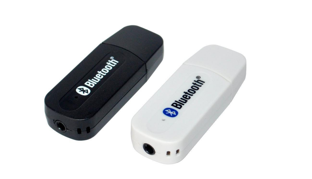 蓝牙接收器塑料瞬间胶，环保快干不发白