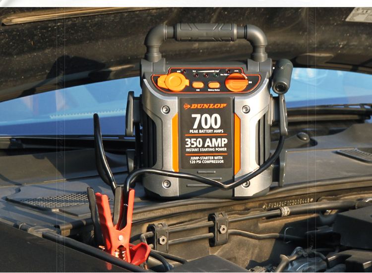 应急电源内部线路板灌封—绝缘导热，增强使用寿命