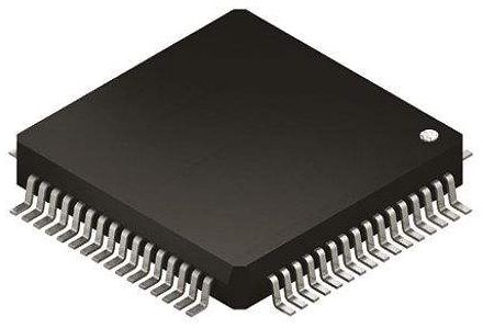 环氧AB胶,芯片封装