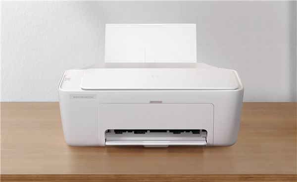 打印机外盒与内部线路用胶，聚力一站式服务轻松解决