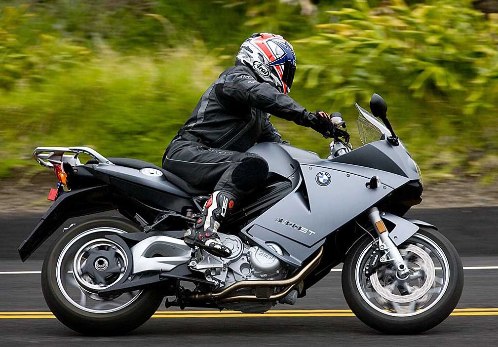 聚力ABS塑料胶，定位快速|强度可达到破坏材质的效果