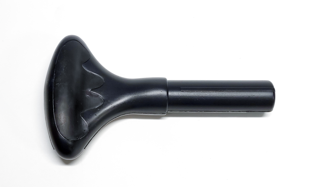 船桨握柄粘接案例，聚力23年专业解决客户粘接难题