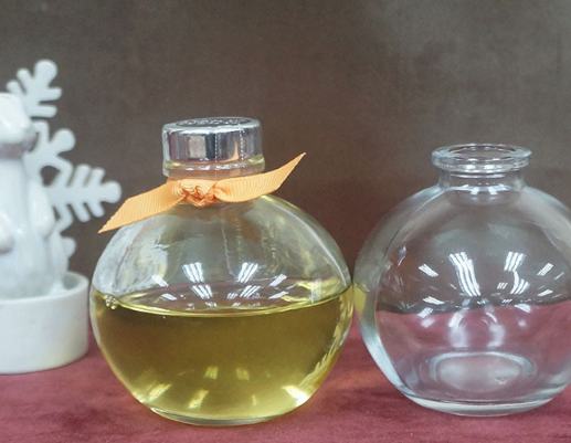 金属粘玻璃用什么胶？试试聚力环氧树脂AB胶