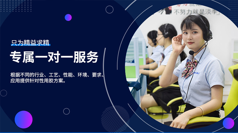 灌封胶 灌封胶