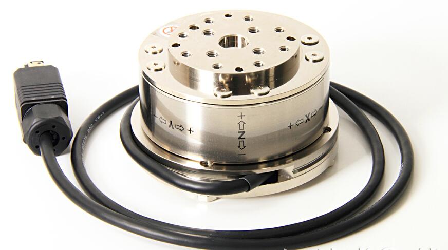 传感器内部用胶，聚力高品质灌封胶轻松应用