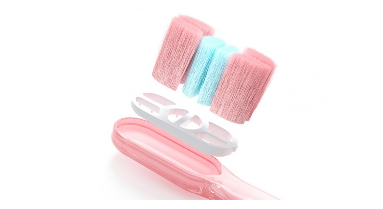 儿童牙刷粘接胶，食品级认证瞬间胶水