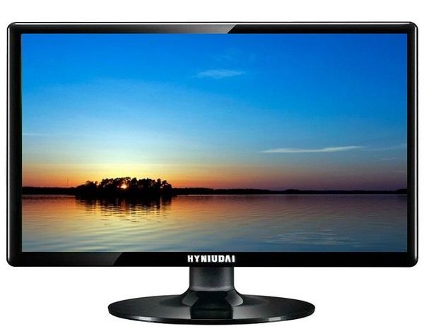 电脑显示器粘接胶哪家好，同行都推荐聚力塑料胶