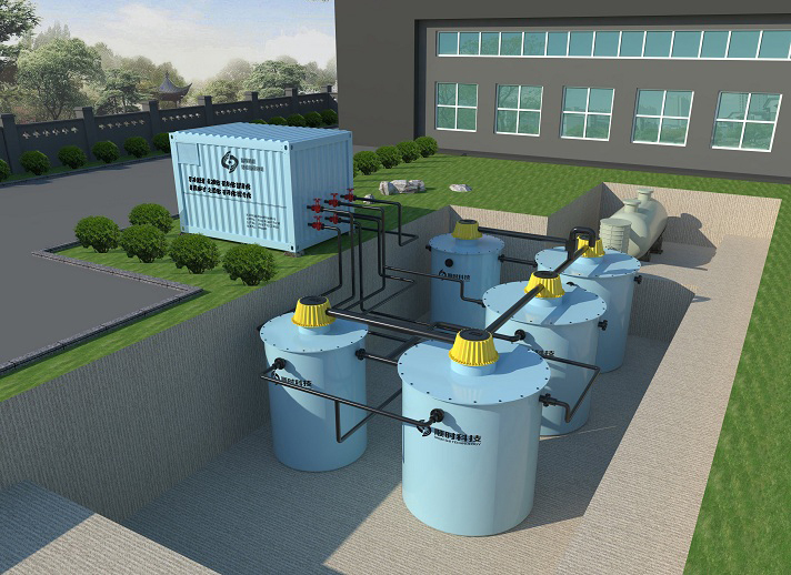 ab胶助力大型设备的粘接 ab胶助力大型设备的粘接