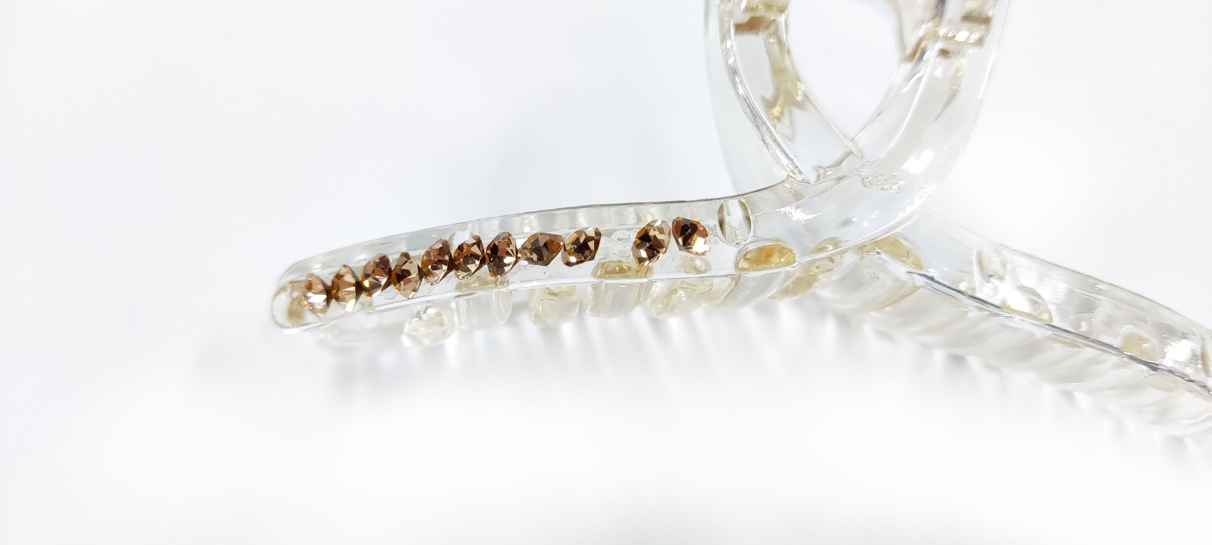 头饰品手工行业透明胶水 聚力只为精益求精一对一服务 头饰品手工行业透明胶水 聚力只为精益求精一对一服务