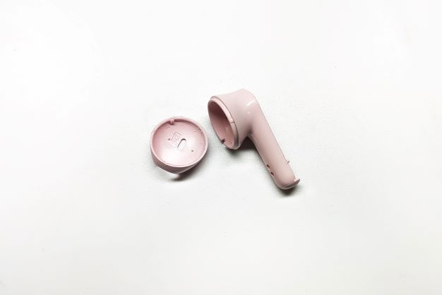 电子电器外壳粘接选聚力快干胶,密封防水|不发白 电子电器外壳粘接选聚力快干胶,密封防水|不发白