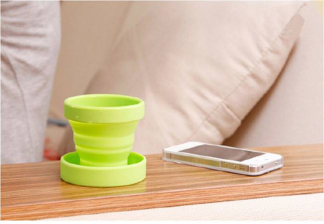 硅胶水杯难固定,聚力塑料胶轻松解决难题 硅胶水杯难固定,聚力塑料胶轻松解决难题